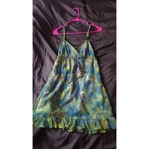 Does not fit anymore